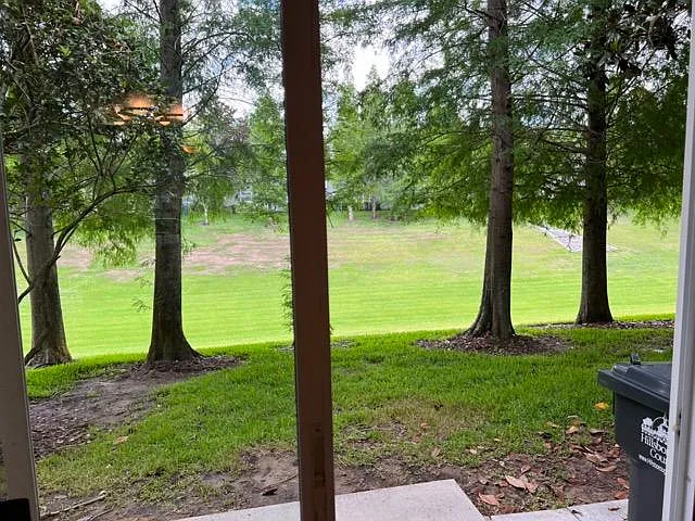 2 bed, 1.5 bath, 1400 sqft, $1,850 — Photo 3