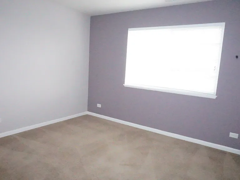 3740 Pope Ct #7404 — Photo 18