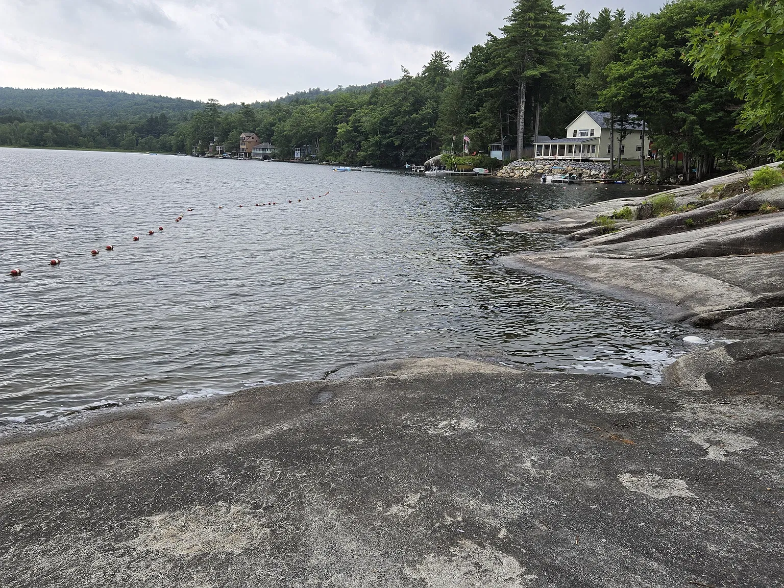 2 bed, 1300 sqft, $2,500 — Photo 4
