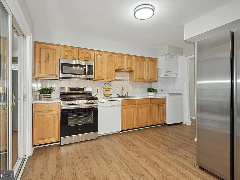 4746 Carterwood Dr — Photo 19