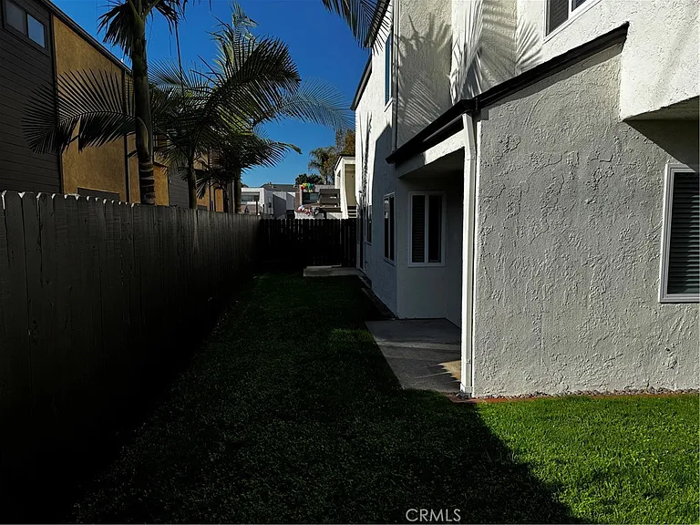 16582 Jib Cir #1 — Photo 8