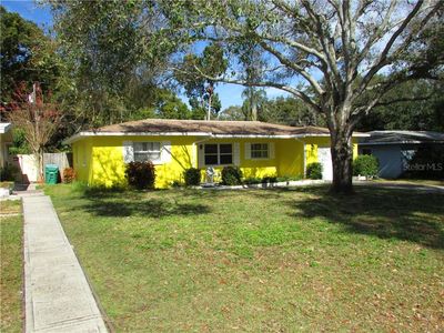 2270 Terrace Dr N, Clearwater, FL, 33765