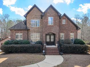 Multiple, Pelham, AL 35124