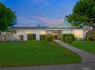2109 N San Antonio Ave, Upland, CA 91784