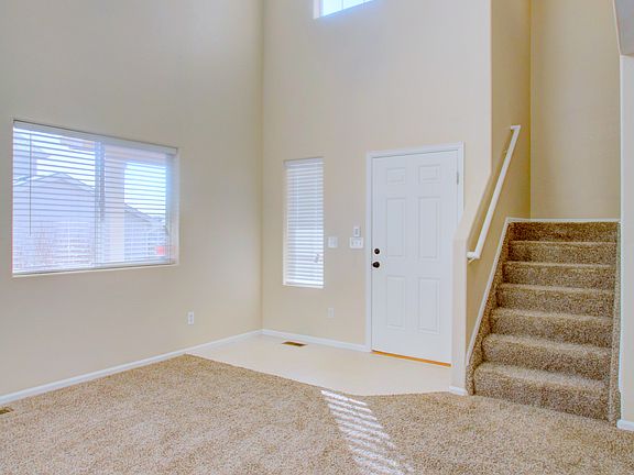 2nd image of 1528 Ancestra Dr