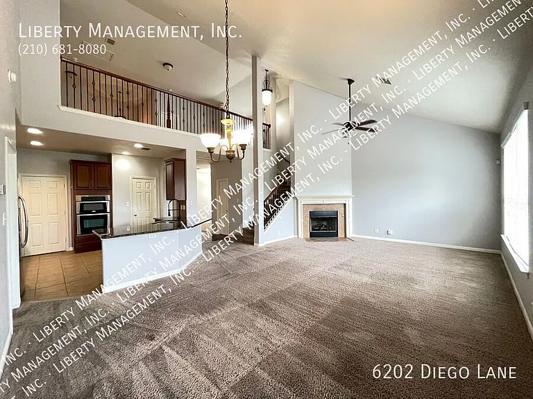 6202 Diego Ln — Photo 12