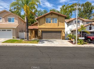 9 Baroque Way, Foothill Ranch, CA 92610