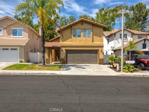 9 Baroque Way, Foothill Ranch, CA 92610