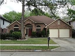 1st image of 18834 Sandia Pines Dr