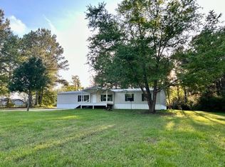 85009 Perry Rd, Covington, LA 70435