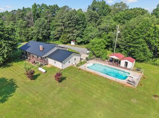 142 Holli Bird Ln, Ringgold, GA 30736