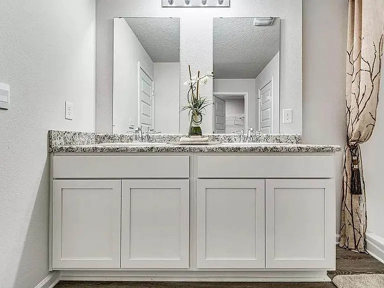 3257A Peach Dr — Photo 11