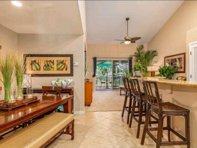 68-1376 S Pauoa Rd #C21, Kamuela, HI, 96743