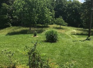 5350 Plano Rd, Bowling Green, KY 42104