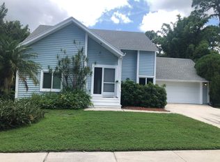 17999 Anchor Dr, Jupiter, FL 33458