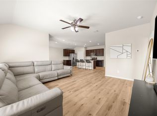 22923 Petrizzi Ln, Katy, TX 77449
