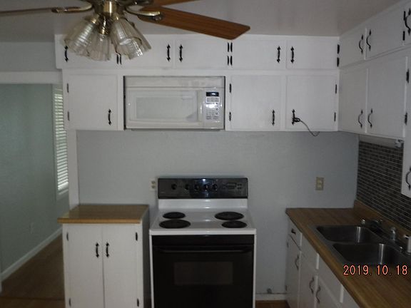 4th image of 1712 N Washington Ave