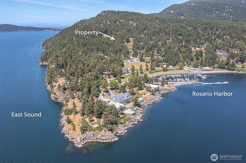 2nd image of 83 Cascade Way