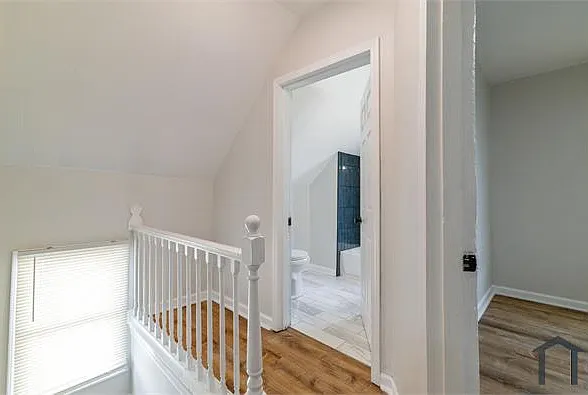 6603 Bartmer Ave — Photo 37