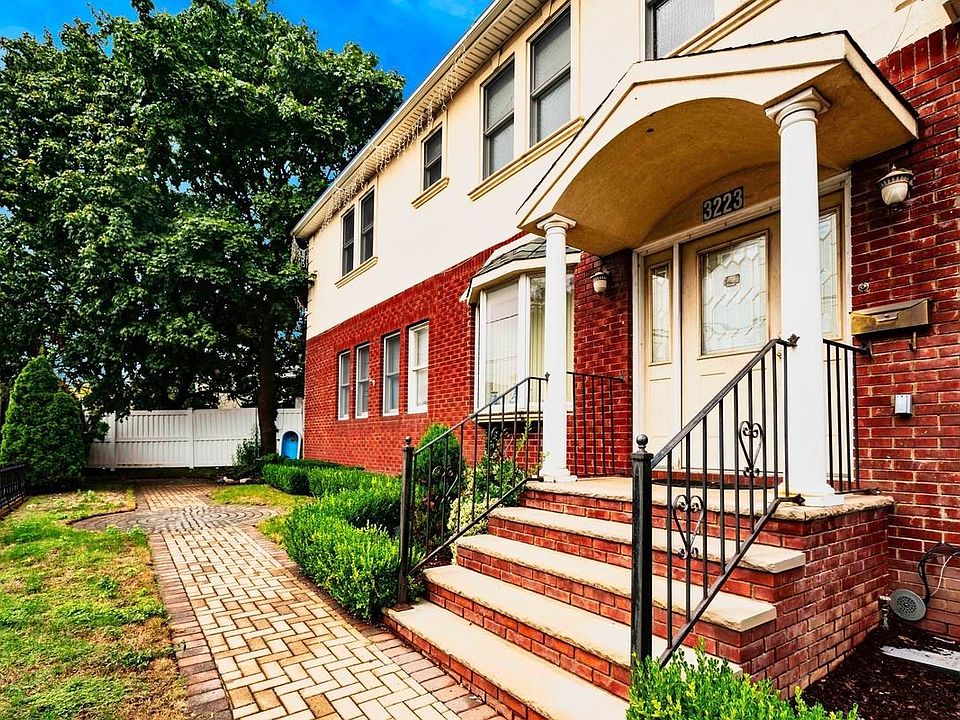 1st image of 3223 Avenue N