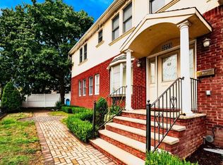 3223 Avenue N, Brooklyn, NY 11234
