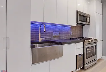 Rented by 9300 Realty, Inc.