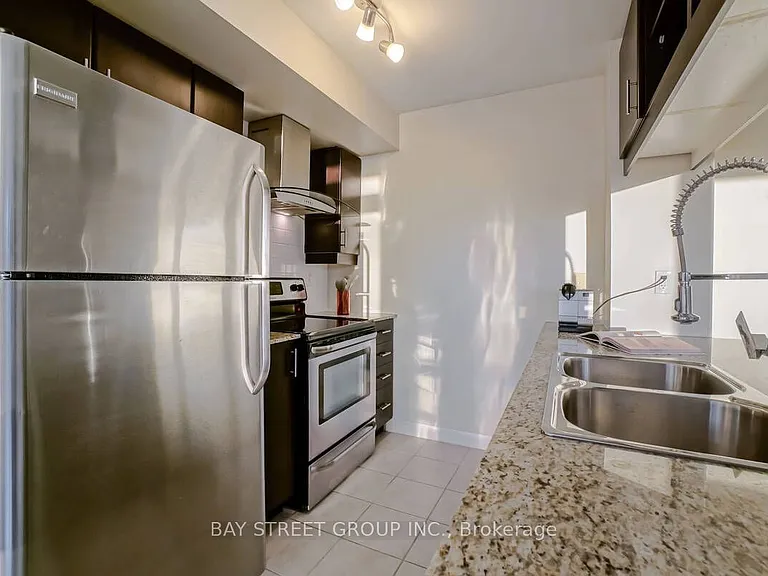 190 Borough Dr #710 — Photo 17