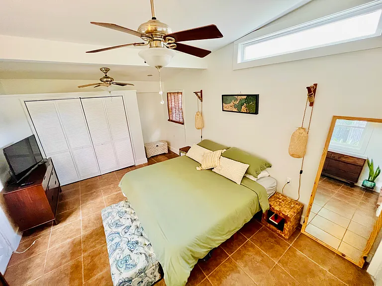 3033 Ponce De Leon St — Photo 5