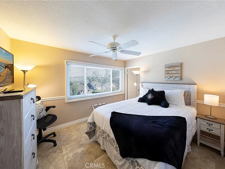 30932 Colonial Pl — Photo 18