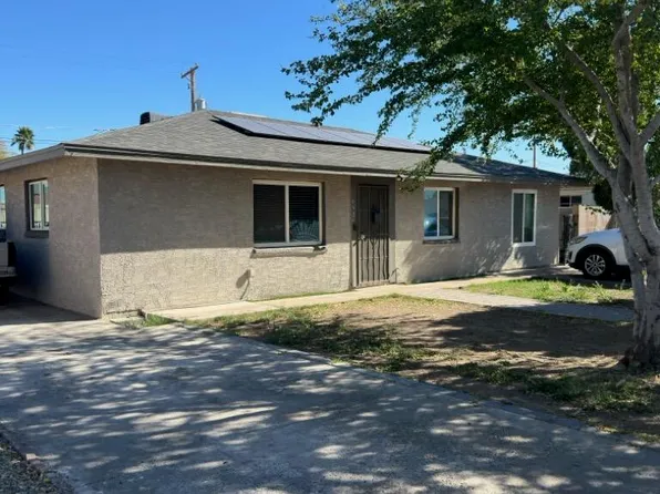 4529 N 30TH Avenue, Phoenix, AZ 85017