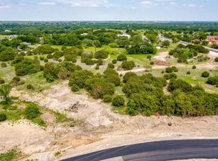 2004 Meadowlark Ct, Aledo, TX 76008