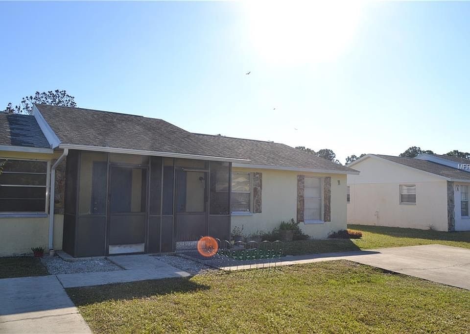 1st image of 6964 Brandywine Dr