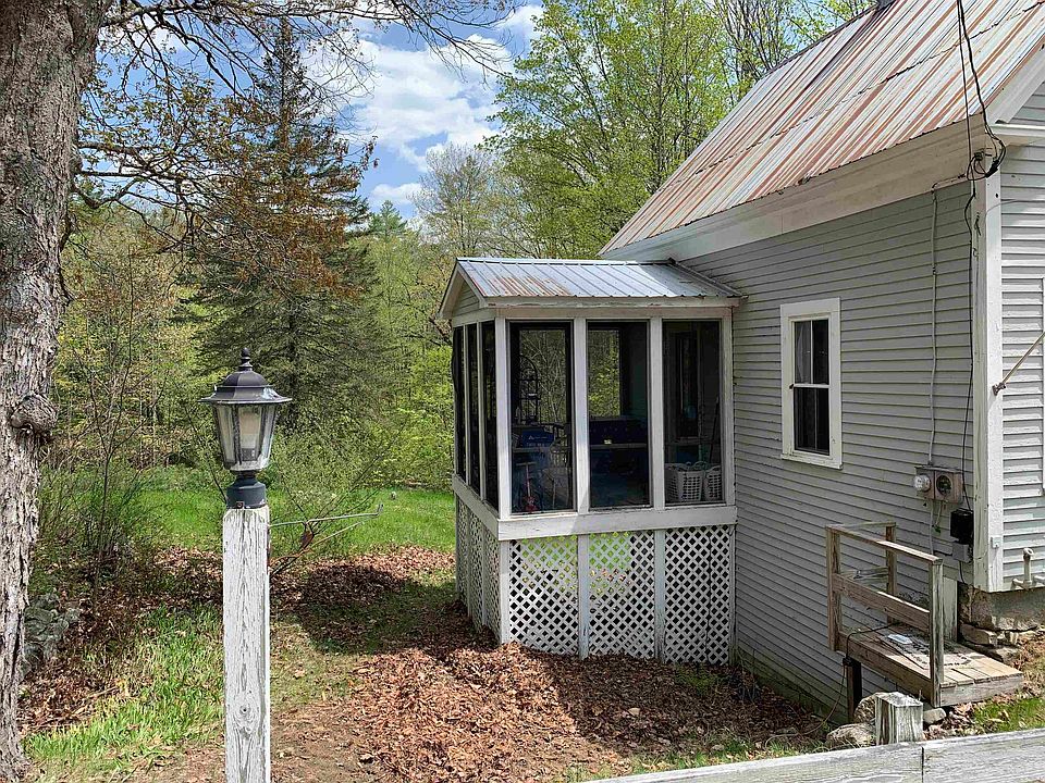 34 Moulton Road, Freedom, NH 03836 Zillow