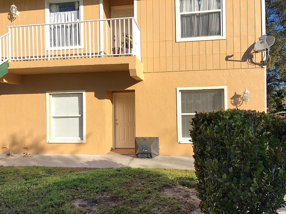 1st image of 4971 Coronado Pkwy APT 4