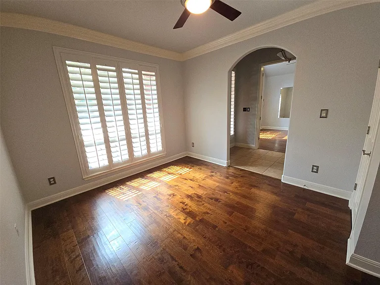 3117 Fiorellino Pl — Photo 11