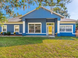 1271 Royal Birkdale Ct, Rockledge, FL 32955