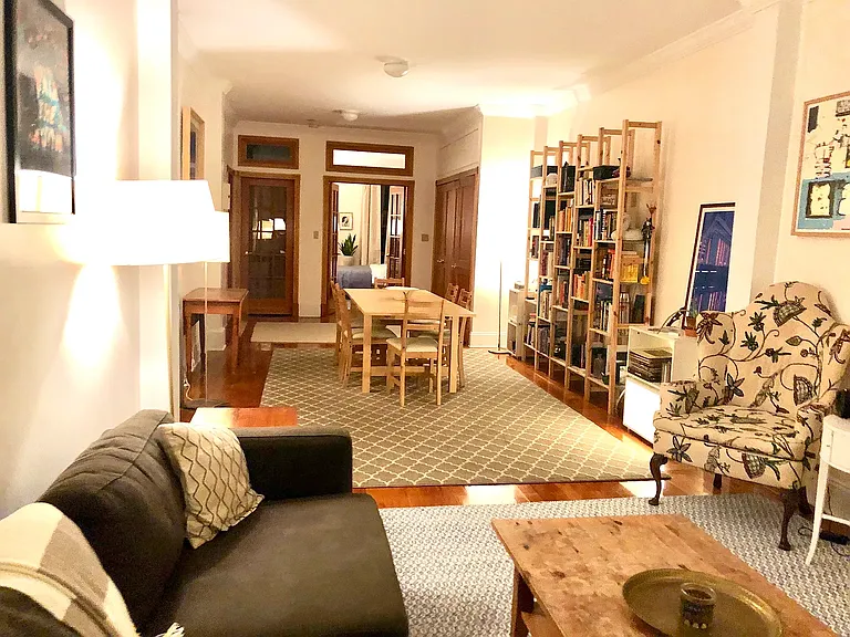 707 President St #3 — Photo 5