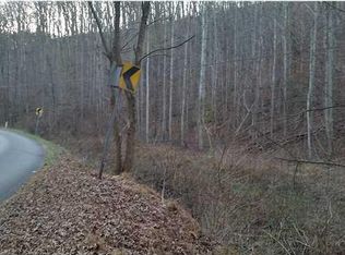 354 Owl Hollow Rd, Cleveland, TN 37353