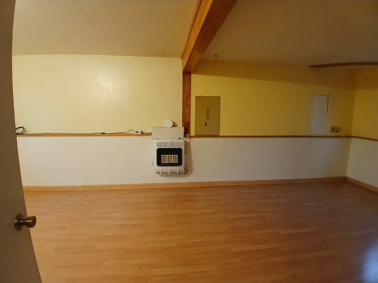 15160 E Robin Ln — Photo 25