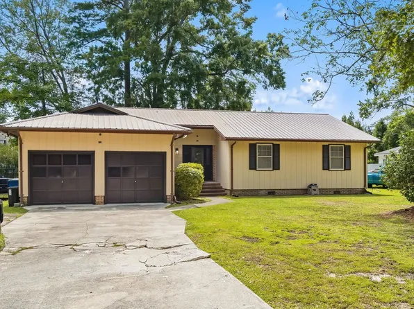 221 Hunters Rd., Myrtle Beach, SC 29579