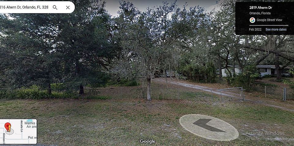 1st image of 2816 Ahern Dr