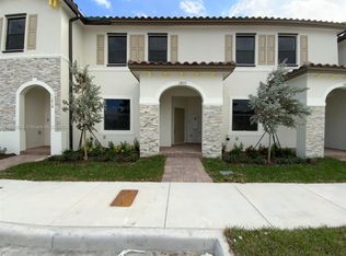 11822 SW 246th Ln, Homestead, FL 33032