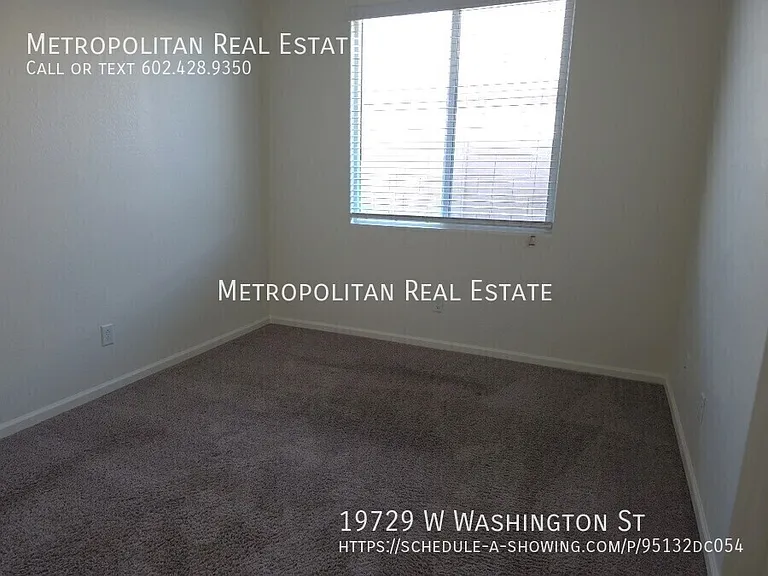 19729 W Washington St — Photo 11