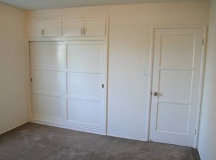 3319 Hollypark Dr APT 2, Inglewood, CA 90305