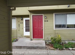 616 E Pennsylvania St, Boise, ID 83706