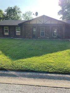 203 Debra Dr, Fairview Heights, IL, 62208