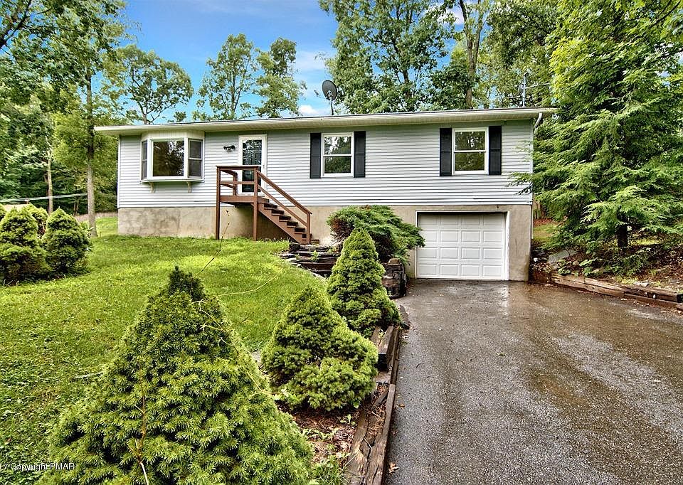 1st image of 1273 Lace Dr
