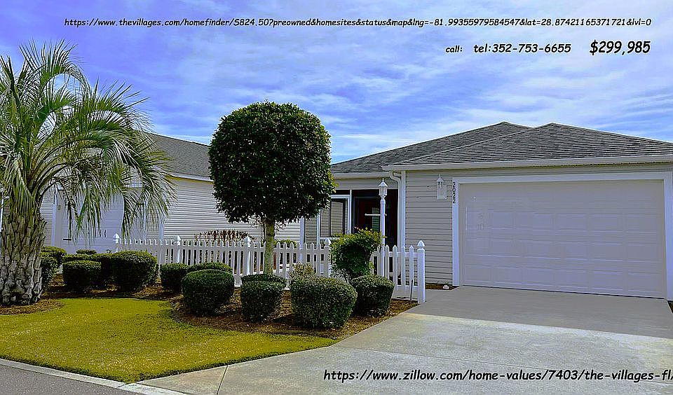 1st image of 2022 Kelmscott St