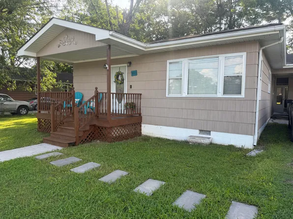 397 Broadway St, Dayton, TN 37321