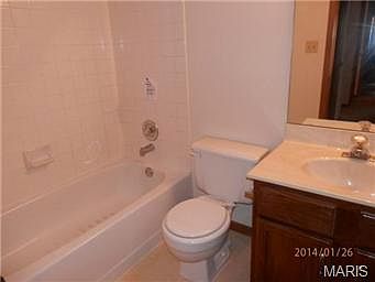 5th image of 31 Berview Cir APT C
